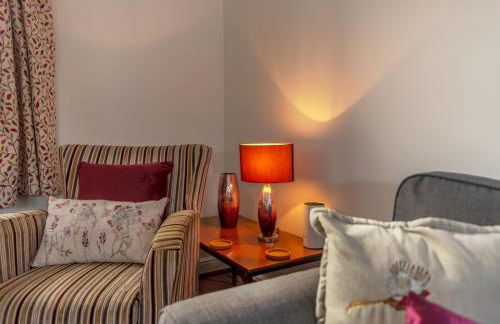 The Drift House - Countryside Luxury Comfort - Pass the Keys - Foto 24