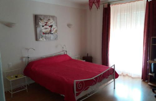 Gîte "les hortensias" au coeur de Lacaune - Foto 8