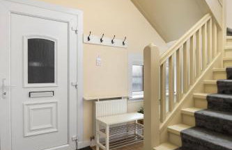 Hotspur House - Foto 18