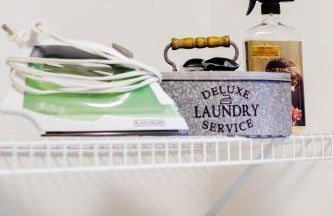 Hostess Nest - Historic Savannah - Foto 26