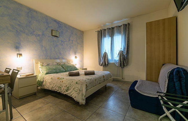 Il Giardino di Rebecca - Foto 32