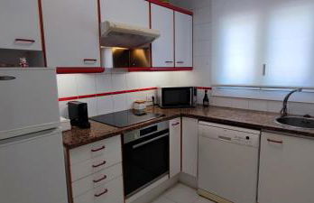 LLOGUER30 Cecilia's House the paradise - Foto 32