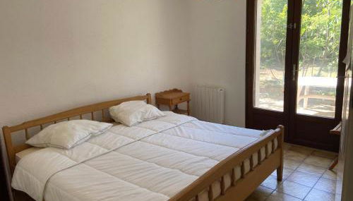 Maison au calme à proximité du lac - Foto 2