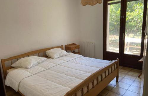 Maison au calme à proximité du lac - Foto 2