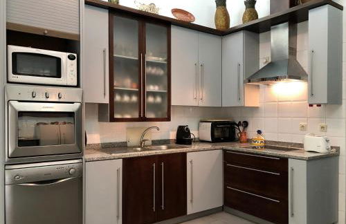 Casa do Galo / Galo House - Foto 6