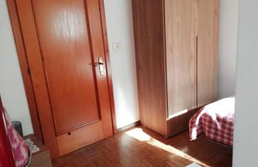 Appartamenti nonna Carmen - Photo 10