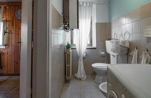 Magnolia casa di campagna Costa dei Trabocchi - Foto 28