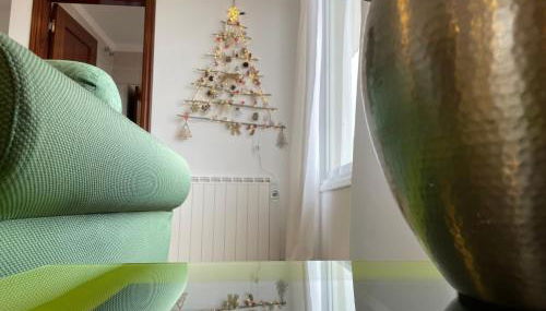 Parque La Guina - Foto 5