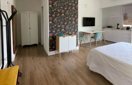 Appartamento Città Studi M4 Milano - Foto 36