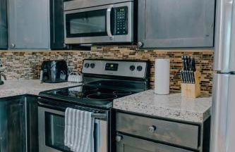 SLC Condo - Walk to Everything - Foto 29