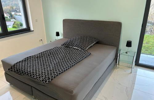 Apartment G1 - Foto 9