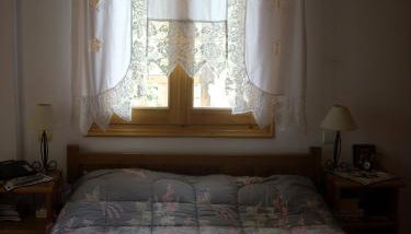 Μεζονέτα στην λίμνη Πλαστήρα - Foto 5