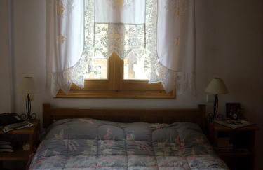 Μεζονέτα στην λίμνη Πλαστήρα - Photo 5