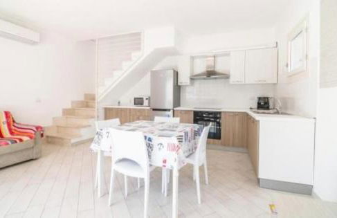 Villino Rita con piscina - Foto 15