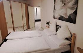 Apartment near Messe Düsseldorf- Airport Rhine - Foto 6