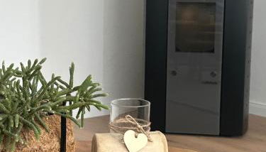 Ferienwohnung Theodor - Wandern am Biggesee - Foto 4