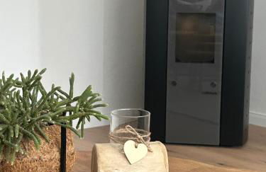 Ferienwohnung Theodor - Wandern am Biggesee - Foto 4