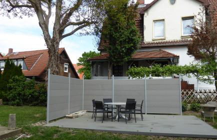 Boardinghouse am Wall - Foto 9