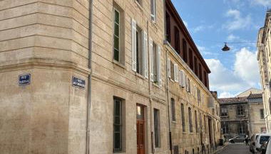 Splendide duplex Saint-Michel - Terrasse & Garage - Foto 2