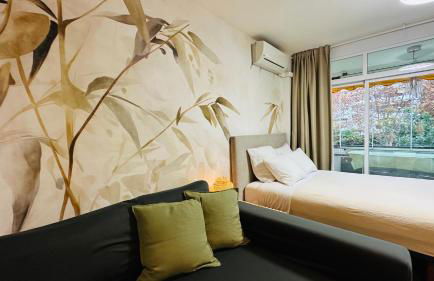 Marbella Studio Golden Mile - Foto 16