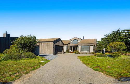 West Meadow - Foto 38