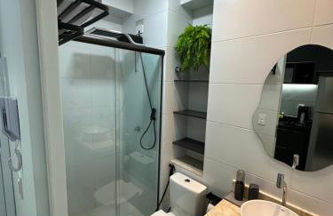 Compact Time apto 406 Lindo Flat - Foto 10