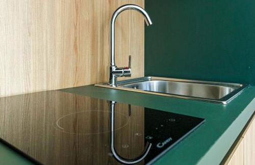 Palazzo Quantum 1 - Foto 46