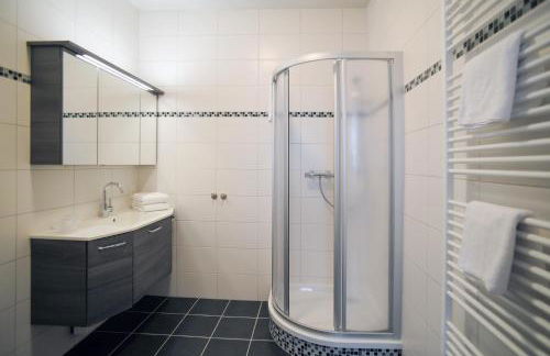 Le petit Palais - Apartments - Foto 15