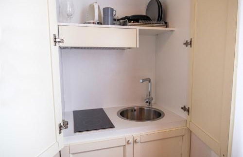 Agriturismo Le Volpi - Photo 67