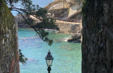 Vista Portofino - Foto 35