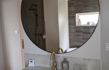 La Terre d'Or - Foto 79