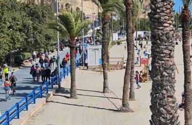 PLAYA POSTIGUET 2 - Photo 11