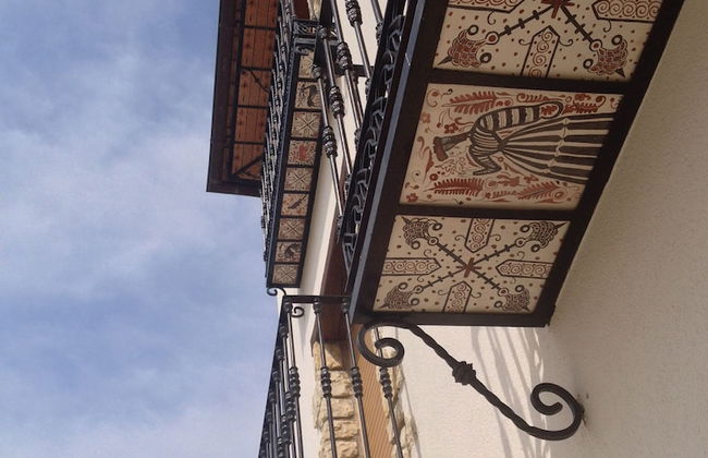 La Casa del Carrebaix - Photo 68