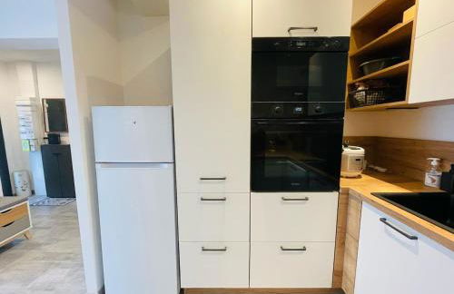 Maison cosy Jardin des Plantes - 9 voyageurs - 388 - Photo 37