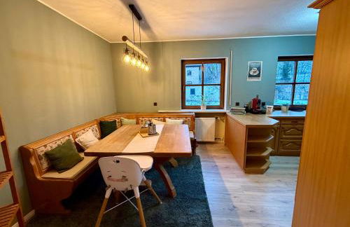 Lammgarten - Foto 12