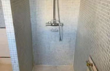 Gîte Familial 4 étoiles - École du Maupas - Coeur Brenne - Foto 14