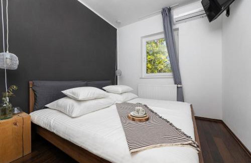 Villa Luna - Foto 39