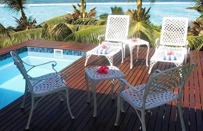 South Point Villas - Photo 23