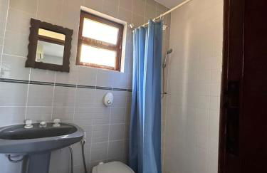 Wonderful place in Itaboraí - Foto 28