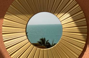 Flamingo Apart - Foto 19