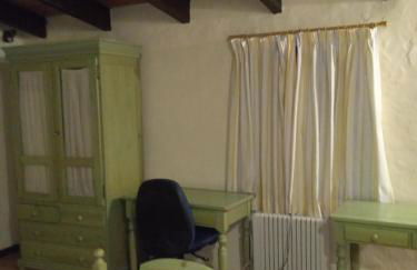 Casa Mirador Los Bravos - Foto 23