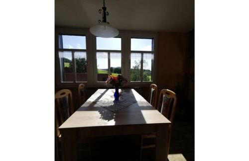 Holiday Apartment Mountain Idyll - Foto 12