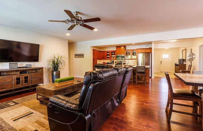 Osborn Unwind - Foto 25