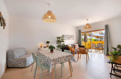 Royal Cabanas Golf 81 - Foto 14