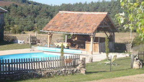 Gite du Domaine de Bombes - Photo 5