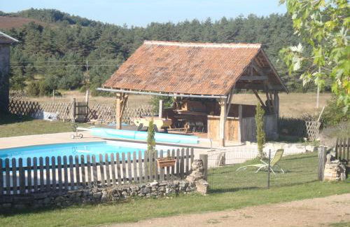 Gite du Domaine de Bombes - Photo 5