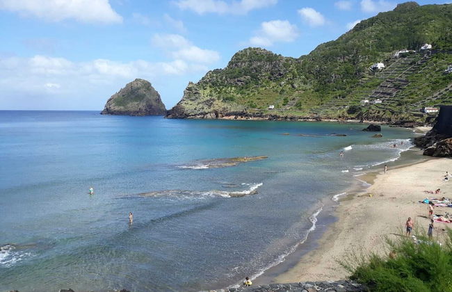 Casa dos Magalhães - Foto 37