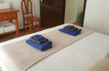 oasis RELAX Corralejo - Photo 23