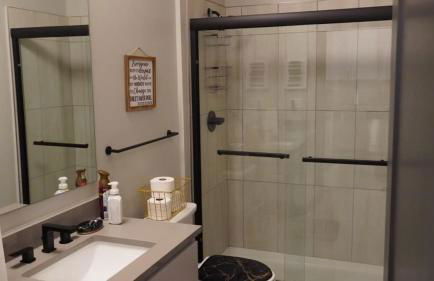 Gorgeous High-Rise On The River - Foto 3