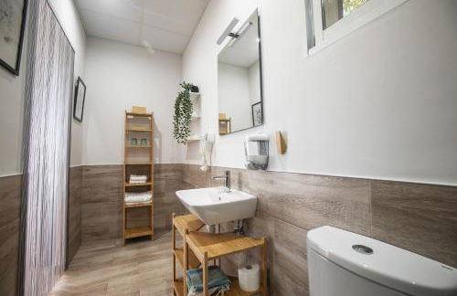 Finca El Campo - Foto 46